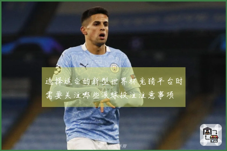 选择适合的新型世界杯竞猜平台时需要关注哪些滚球投注注意事项