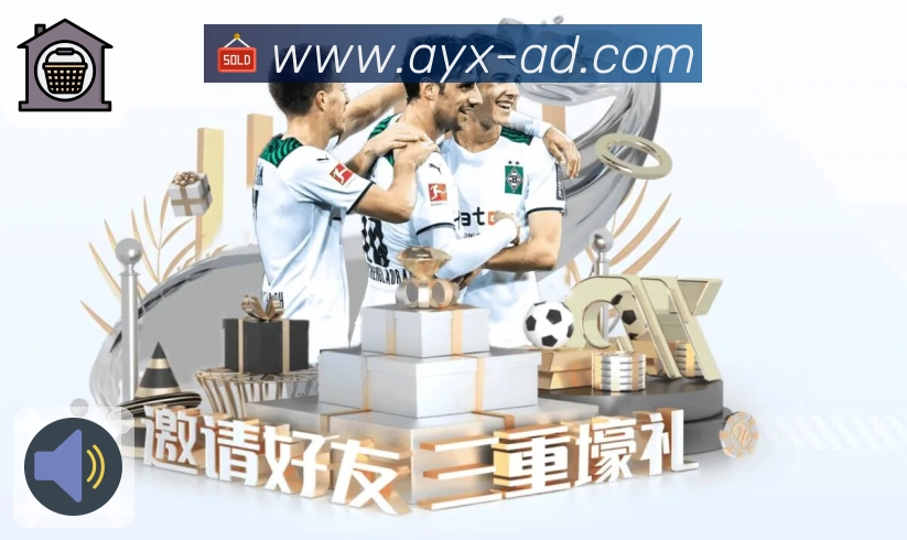 奖项证书